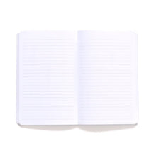 Load image into Gallery viewer, It’s Okay to Not Do Everything Journal