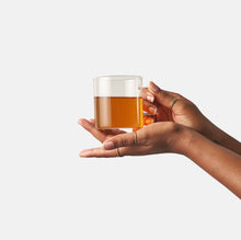 Load image into Gallery viewer, Cup of Sunshine Tea Bags