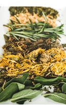 Load image into Gallery viewer, Steam Me Herbal Facial Blend