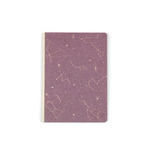 Load image into Gallery viewer, Written in the Stars Journal