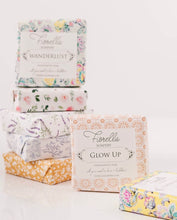 Load image into Gallery viewer, Fiorella Soapery Wanderlust Handcrafted Bar Soap