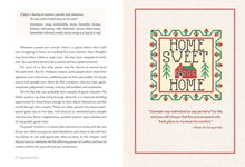 Load image into Gallery viewer, American Cozy: Hygge-Inspired Ways to Create Comfort