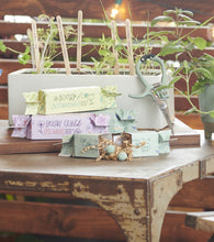 Load image into Gallery viewer, Wellness Garden Seed Popper