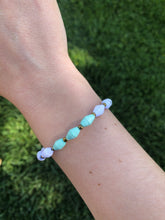 Load image into Gallery viewer, Gratitude Bracelet