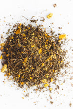 Load image into Gallery viewer, Cup of Sunshine Tea Bags