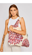 Load image into Gallery viewer, Oriental Spice Reusable Bag