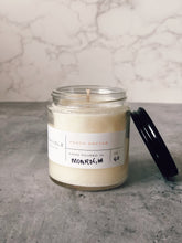 Load image into Gallery viewer, Rekindle Peach Nectar Candle