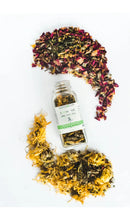 Load image into Gallery viewer, Steam Me Herbal Facial Blend