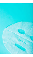 Load image into Gallery viewer, Drink Up Hydrating Face Mask