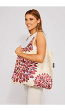 Load image into Gallery viewer, Oriental Spice Reusable Bag