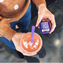 Load image into Gallery viewer, GoSili Extra Long Reusable Silicone Straw + Case