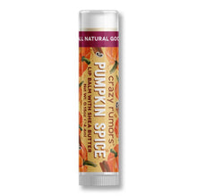 Load image into Gallery viewer, Crazy Rumors Pumpkin Spice Lip Balm
