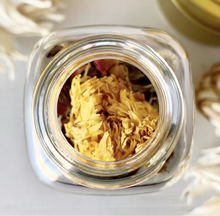 Load image into Gallery viewer, Steam Me Herbal Facial Blend