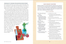Load image into Gallery viewer, American Cozy: Hygge-Inspired Ways to Create Comfort