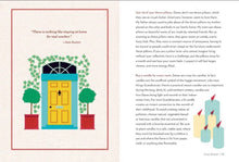 Load image into Gallery viewer, American Cozy: Hygge-Inspired Ways to Create Comfort