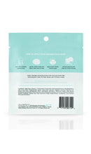 Load image into Gallery viewer, U Go Coco Coconut Face Mask
