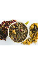 Load image into Gallery viewer, Steam Me Herbal Facial Blend