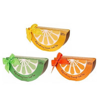 Load image into Gallery viewer, refreshing citrus iced tea wedge mix