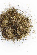 Load image into Gallery viewer, Royal Treatmint Tea Bags