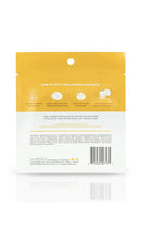 Load image into Gallery viewer, Bee My Honey Face Sheet Mask
