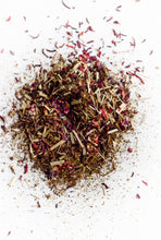 Load image into Gallery viewer, Big Heart Tea Blushing Tea Bags