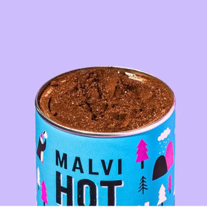 Malvi Hot Cocoa