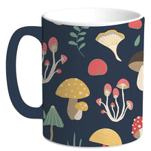 Load image into Gallery viewer, Mushroom Mugs
